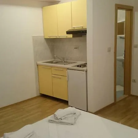 Vila Sandra