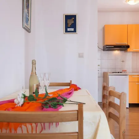Vila Sandra